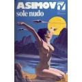 Isaac Asimov - Sole nudo